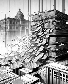 ai-bureaucracy-reform