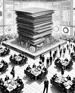 ai-bureaucracy-reform