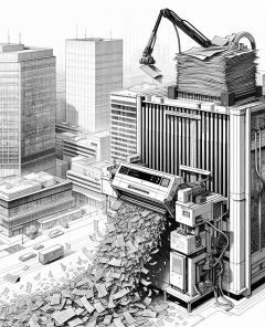 ai-bureaucracy-relief