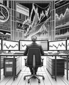 ai-burry-short-wetten