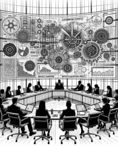 ai-business-acquisition