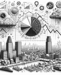 ai-business-economy-decline