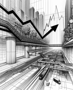 ai-business-economy-index