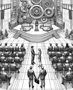 ai-business-etiquette