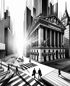 ai-business-exit-strategies
