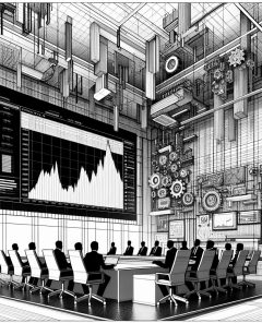 ai-business-index-decline