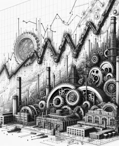ai-business-index-decline