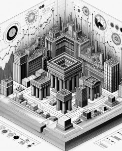 ai-business-index-stagnation