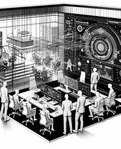 ai-business-innovation