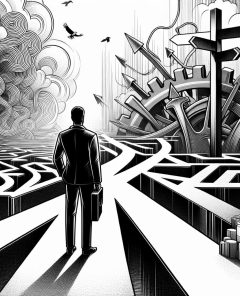 ai-business-leadership