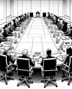 ai-business-meeting-dialogue