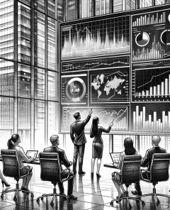 ai-business-reports