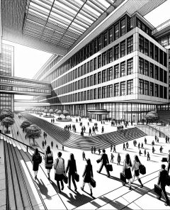 ai-business-schools-finance