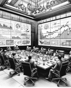 ai-business_meeting_afd