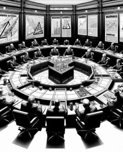 ai-business_political_discussion