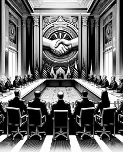 ai-business_political_warning