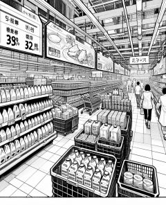 ai-butter-price-drop