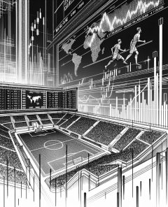 ai-bvb-aktie