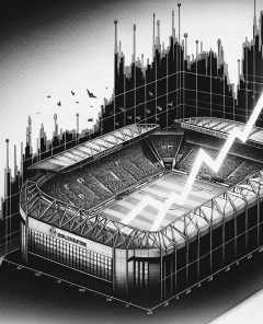 ai-bvb-aktie