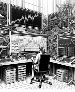 ai-bvb-aktie-market-analysis