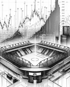 ai-bvb-financial-report