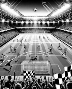ai-bvb-manchester-city