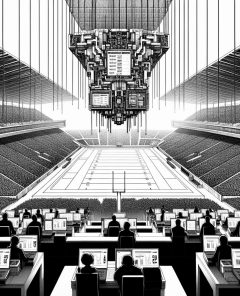 ai-bvb-meeting