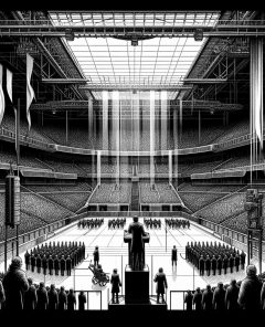 ai-bvb-president-election