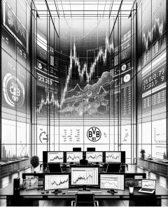 ai-bvb-stock-analysis