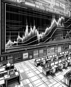 ai-bvb-stock-market
