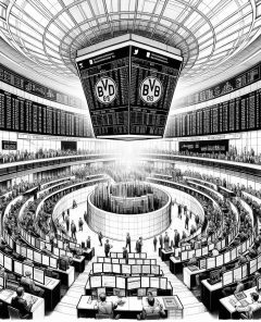 ai-bvb-stock-market