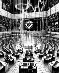 ai-bvb-stock-market