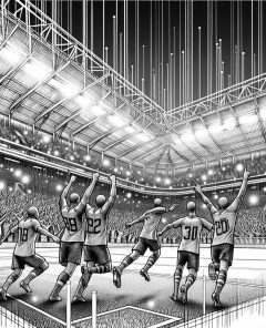 ai-bvb-villarreal-champions-league