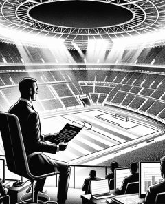 ai-bvb-watzke-praesidentschaft