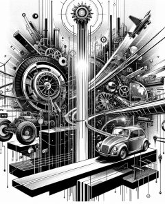 ai-byd-aktie