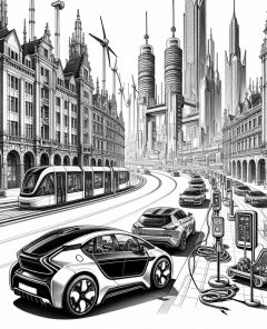 ai-byd-europe-growth