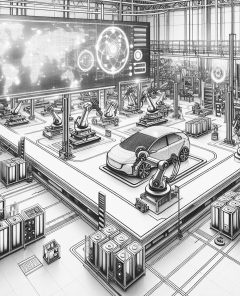 ai-byd-expansion
