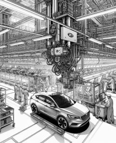 ai-byd-expansion-brazil
