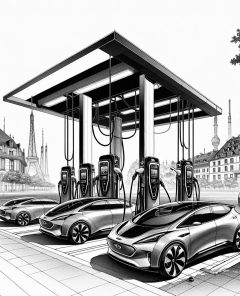 ai-byd-expansion-europe