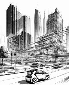 ai-byd-investor-confidence