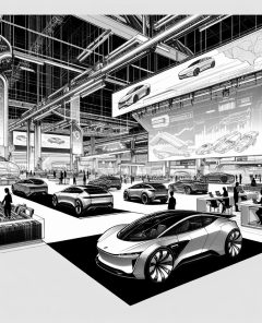 ai-byd-market-strategy