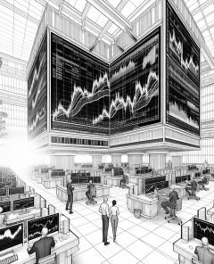 ai-byd-stock-analysis