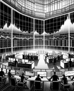 ai-byd-stock-analysis