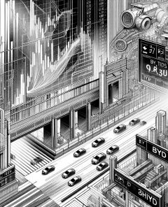ai-byd-stock-analysis