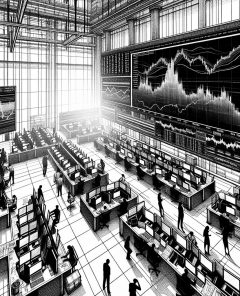 ai-byd-stock-market