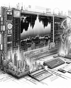 ai-byd-stock-market