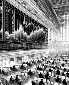 ai-byd-stock-market