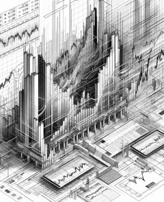 ai-byd-stock-market