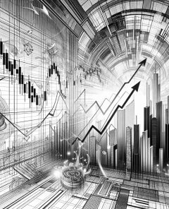 ai-byd-stock-market
