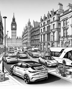 ai-byd-tesla-competition